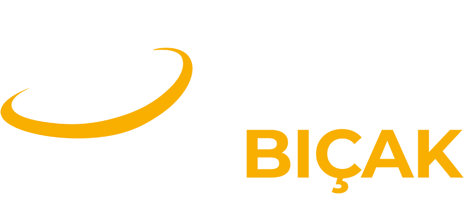 cng bıçak logo