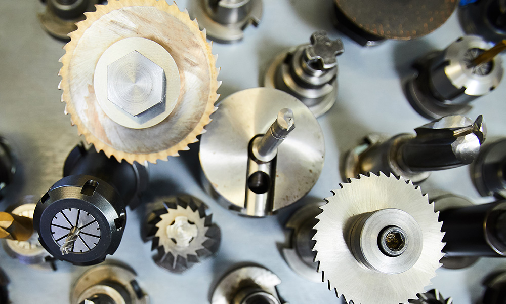 cng bıçak ürünlerimiz